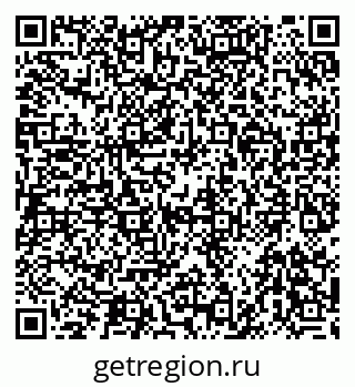 79292807197