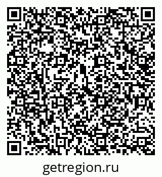 79292807198