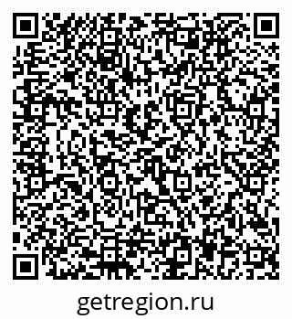 79292807199