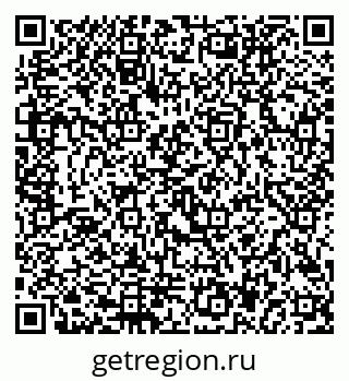 79292807202