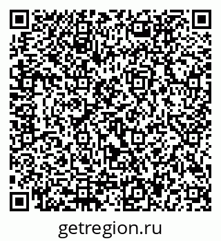 79292807203