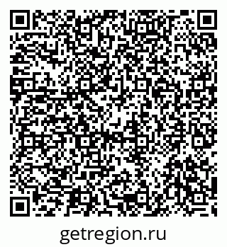 79292807204