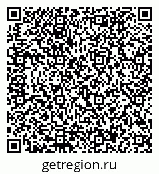 79292807206