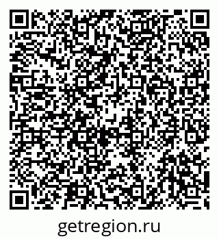79292807207