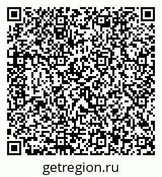 79292807209