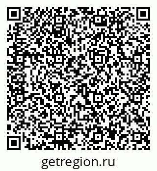 79292807210