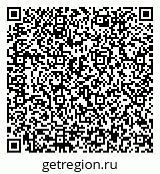 79292807211