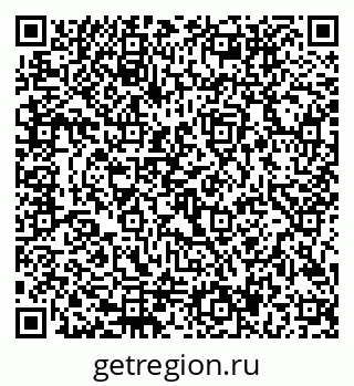 79292807217
