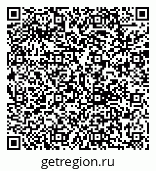 79292807218