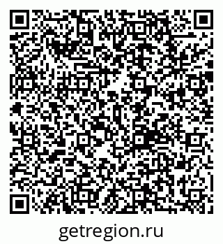 79292807220