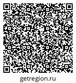 79292807221
