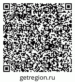 79292807222