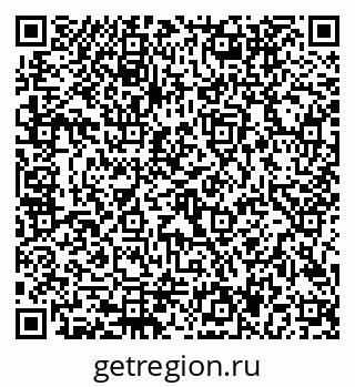 79292807223