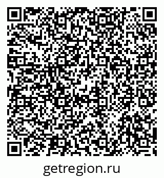 79292807224