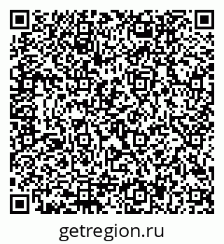 79292807225