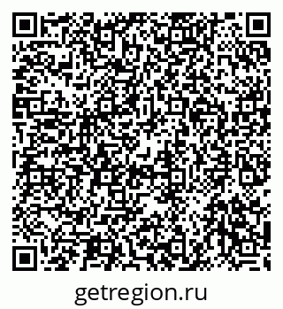 79292807226