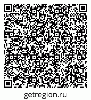 79292807227