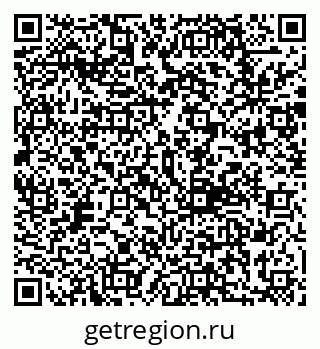 79292807228