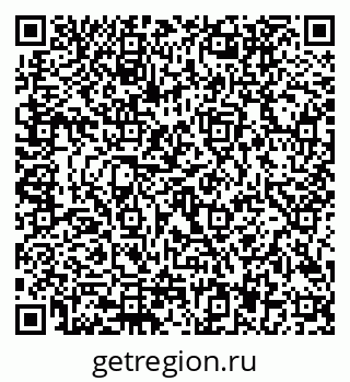 79292807229