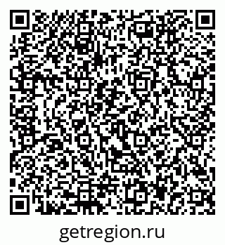 79292807230