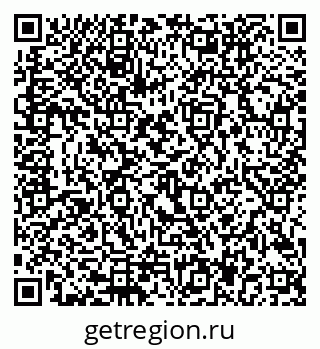 79292807231