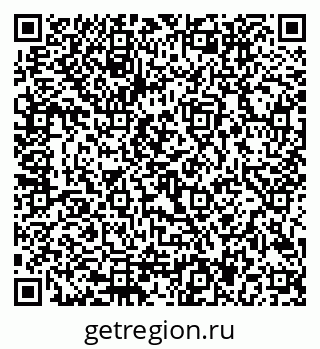 79292807233