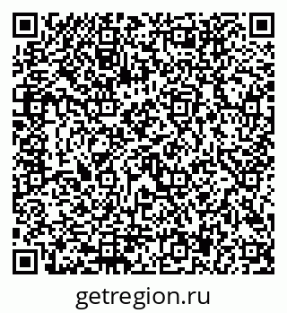 79292807234