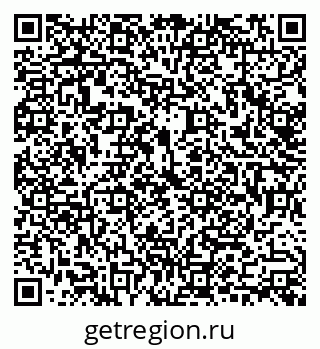 79292807235