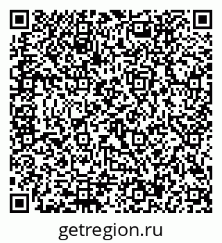 79292807236