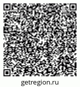 79292807242