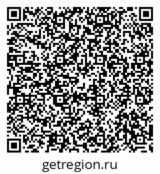79292807244