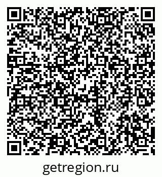 79292807246