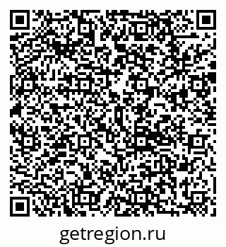 79292807248
