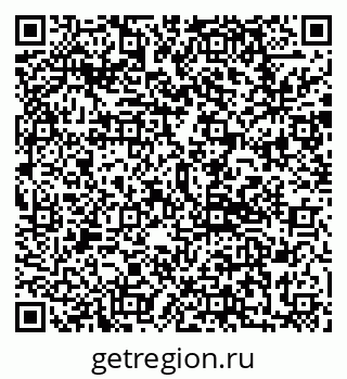 79292807249