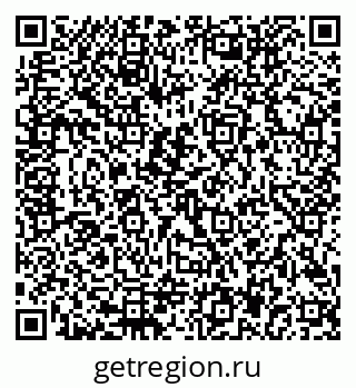 79292807250