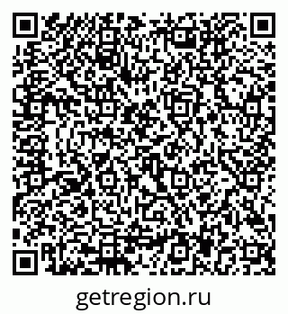 79292807251