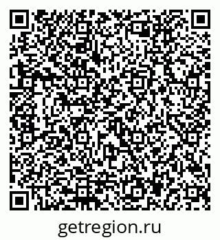 79292807252