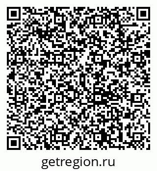 79292807253