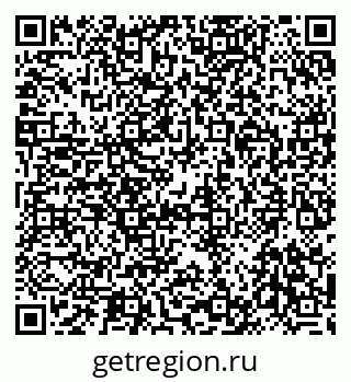 79292807258