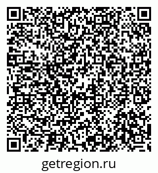 79292807259