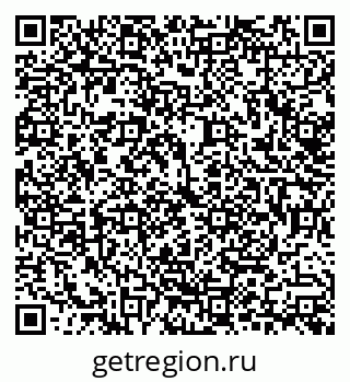 79292807260