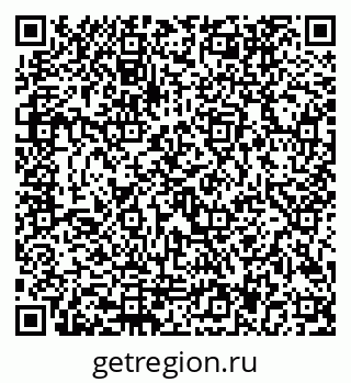 79292807261