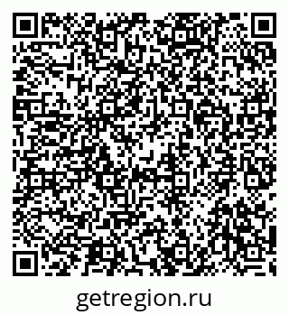 79292807264