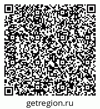79292807265