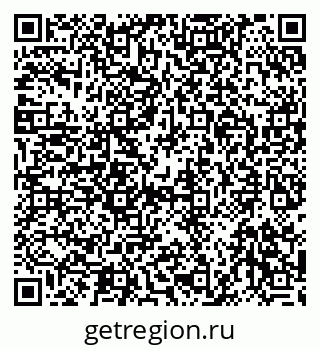 79292807266