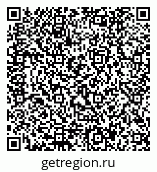 79292807267