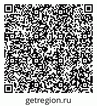 79292807268