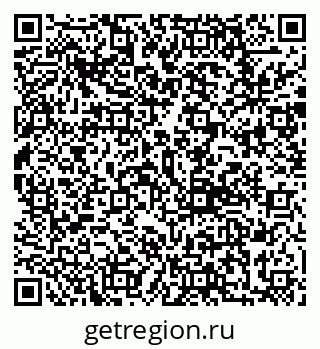 79292807269