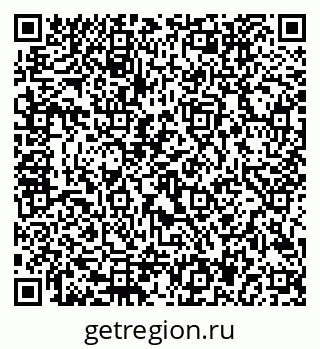 79292807272