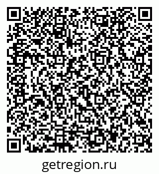 79292807273